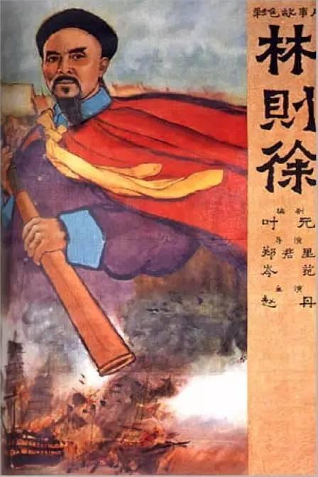国外毕业证认证有没有时间限制